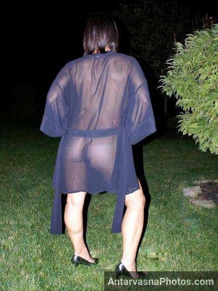 aunty ko sex ki zaroorat nude photos