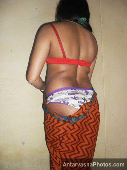 gaand dikha ke hot kiya nude photos