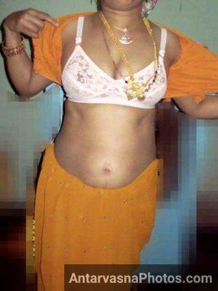 nude photos dekhe