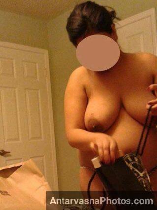 Mata ke nude photos