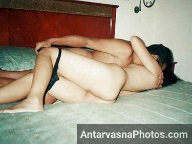 Alia Bhatt ka sex scandal