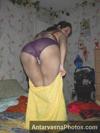 gaand chudai ka saukh hua he sexy photos