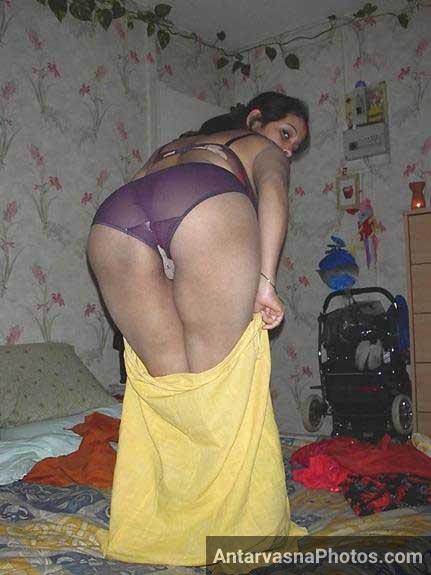 gaand chudai ka saukh hua he sexy photos