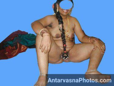 Indian chut lund lene ko ready