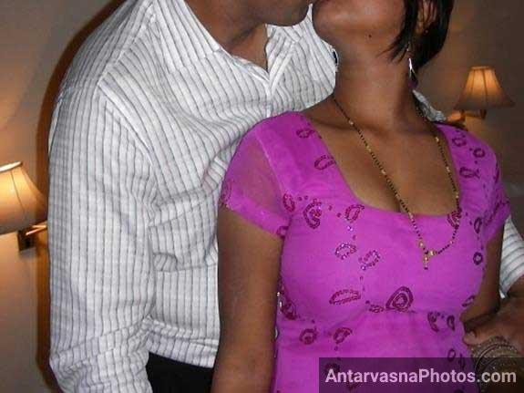 desi indian sex photos dekhe