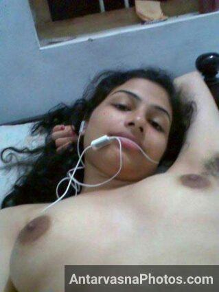 live chat me chudakad babe ka photo