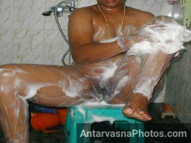 bhabhi ki chudai ke photos