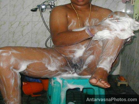 bhabhi ki chudai ke photos