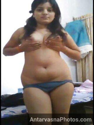 sexy nude Indian girls ke nude pose