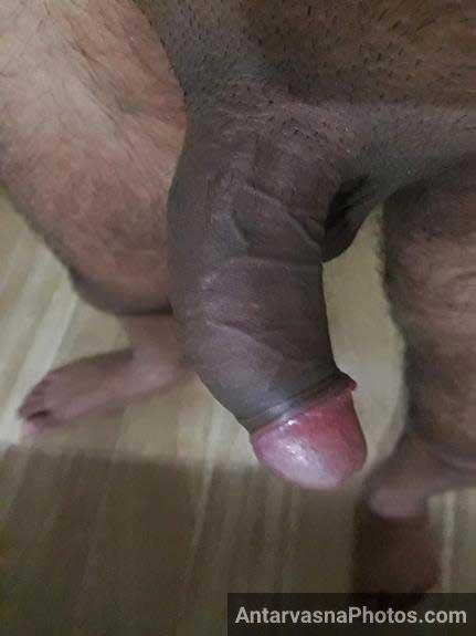 shaved kala bada lund chut ke liye shandar he