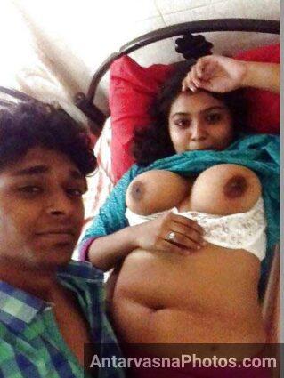 desi nude image enjoy kare