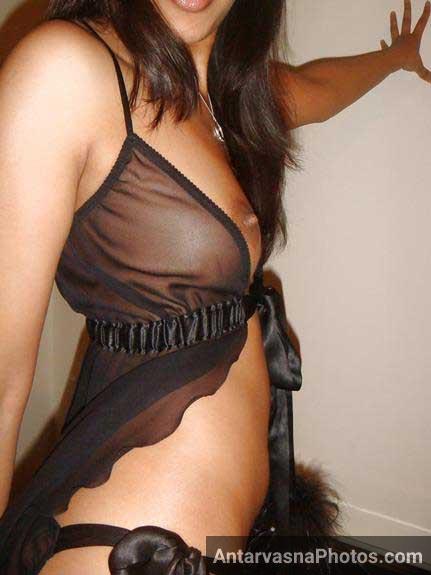 hot babe ki porn pics dekhe