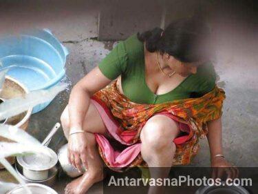 nude Indian housewives ke photos