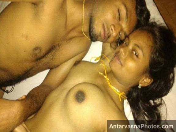 bahan ki chudai ke photos dekhe