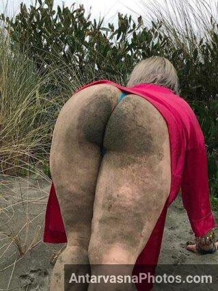 doggy style me sex sagar aur anal sex kare