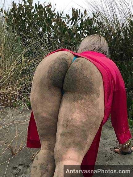 doggy style me sex sagar aur anal sex kare