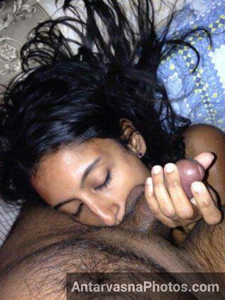 desi chut chudai photos