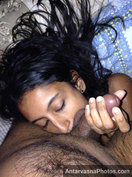 desi chut chudai photos