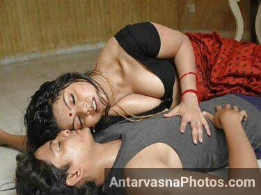 incest sex nude photos Mata aur beta