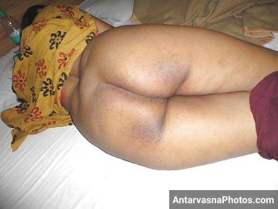 Indian randi ki gaand chodo