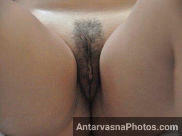 hot nude photos dekhe