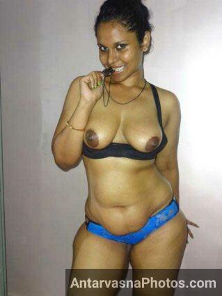 Indian bhabhi Lily ke sexy photo