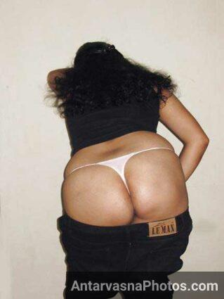badi gaand ke photos enjoy kare