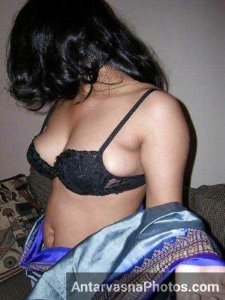 bahan ki chudai ke sexy photo