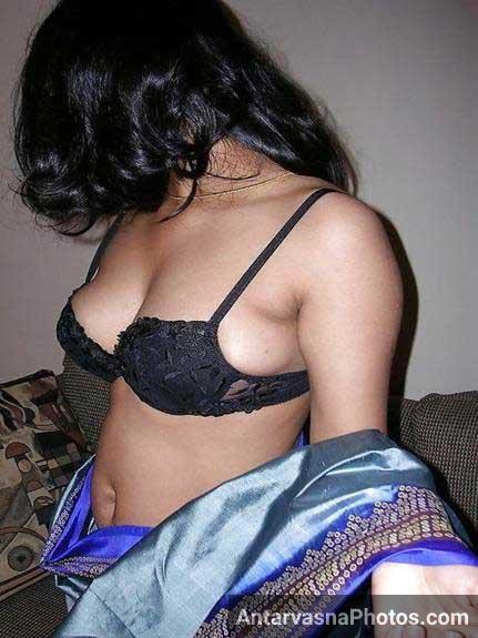 bahan ki chudai ke sexy photo