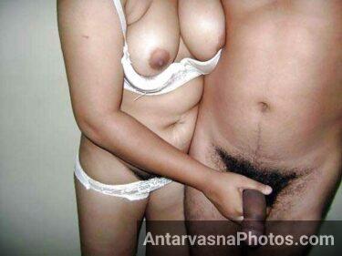 bada lund lena he sexy photo dekhe