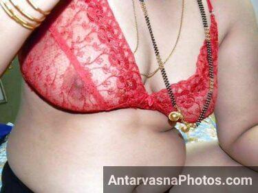 perfect big boobs photos