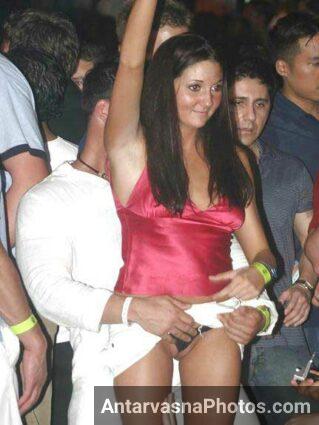 hot chut ka sexy photo