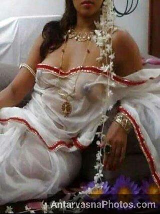 sexy bhabhi indian sex photos