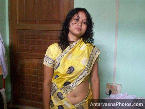 nude bhabhi ke nude photos