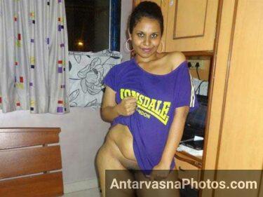 Indian pornstar Lily ke sexy photo