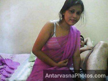 mast babe ke sexy photo