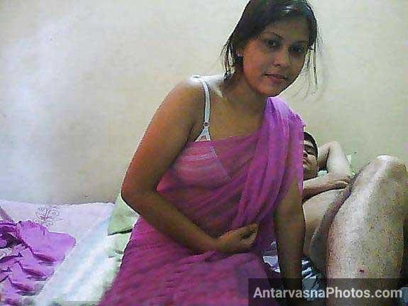 mast babe ke sexy photo