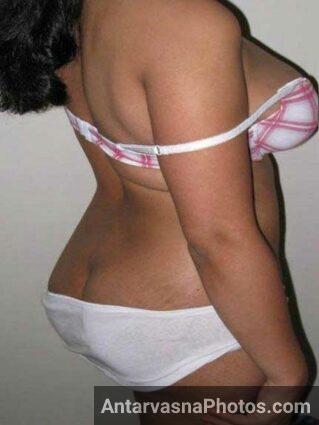 big boobs wali sexy photo