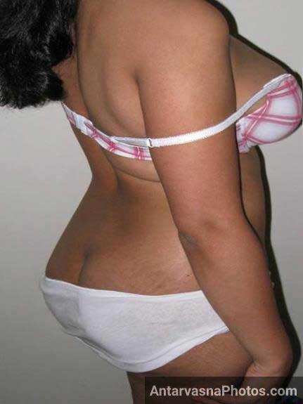 big boobs wali sexy photo