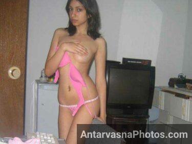 nude indian girl chode