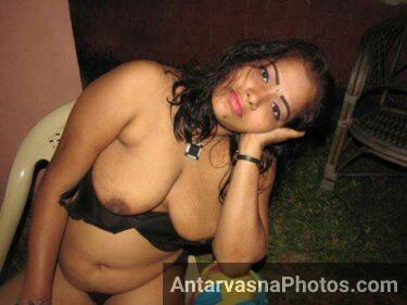 indian call girl ki sexy photo