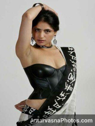 hot Indian girl ka photo dekhe