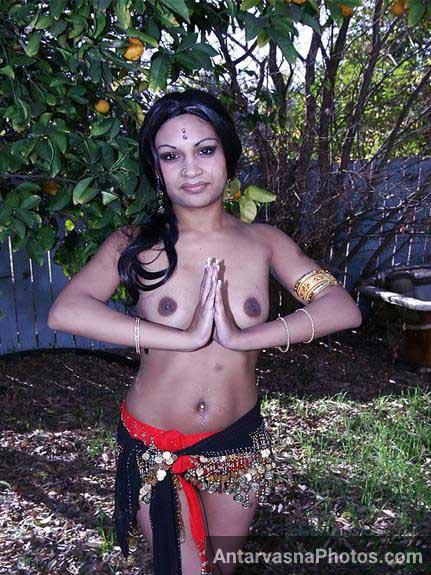 pyasi Indian randi ke photo enjoy kare