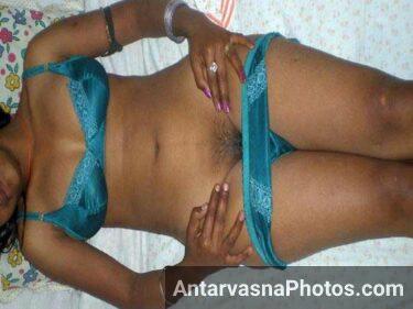 jhaantwali chut ka photo enjoy kare