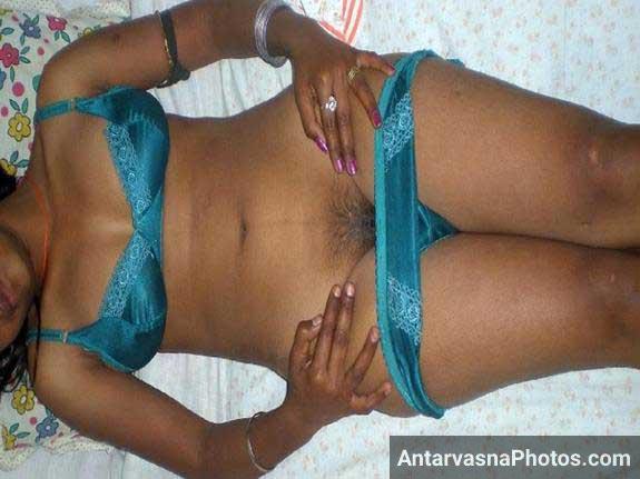 jhaantwali chut ka photo enjoy kare