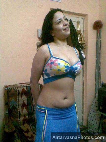 juicy babe ki porn pics