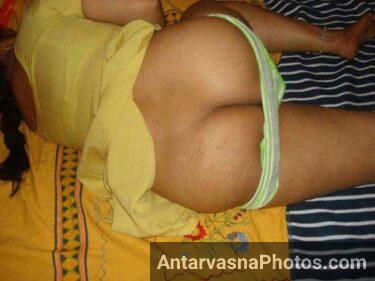 tight ass ke sexy photo