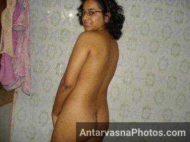 nude ass ki porn pics