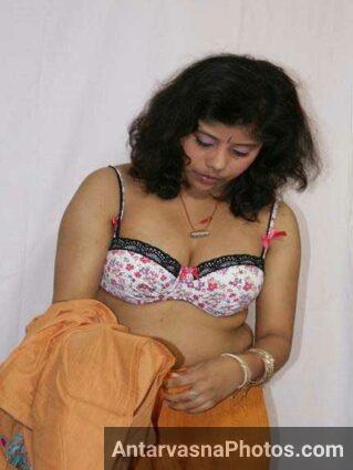 Rupali ki nude pics