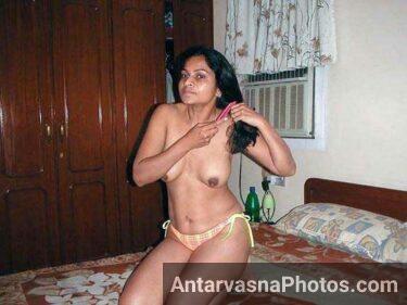 chudai ki tiyari indian bhabhi nude dekhe